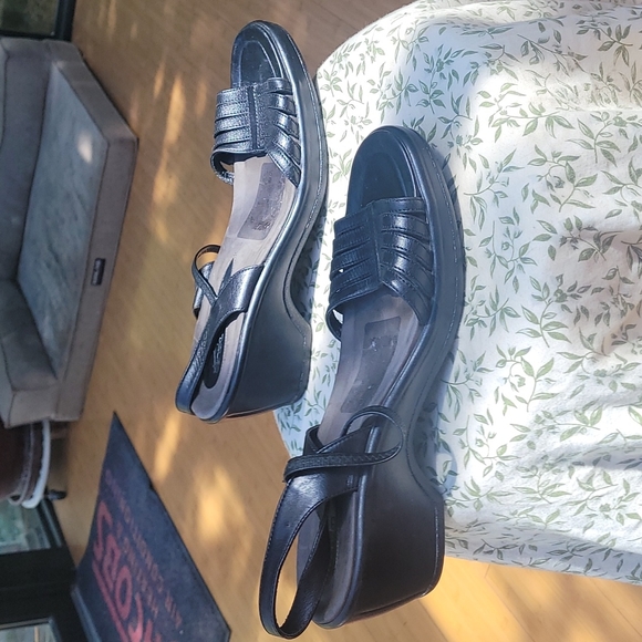 Dansko shoes size 42 - Picture 6 of 10